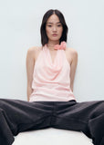 Blusa Alice