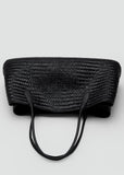 Bolso Pascal