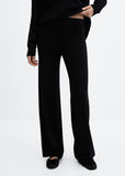 Pantalon Vieira