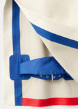 Chaqueta Termo