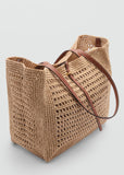 Bolso Malta