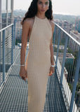 Vestido Java