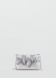 Bolso Alba