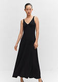 Vestido Cali3