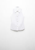 Camisa Paula