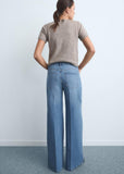 Jeans Elise