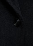 Abrigo Eye