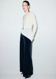 Pantalon Xenphant