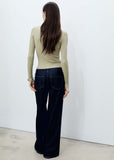 Jersey Bamboleo