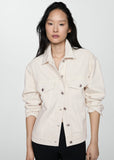 Chaqueta Alaia