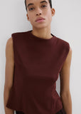 Camiseta Cuqui