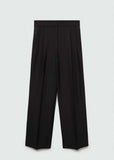 Pantalon Smock