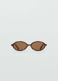 Gafas De Sol Fita