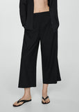 Pantalon Linovis