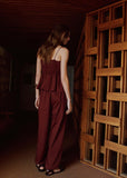 Pantalon Cbaperol
