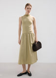 Vestido Valvin