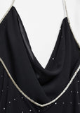 Vestido Serezade