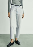 Jeans Newmom