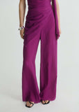 Pantalon Floris