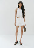 Top Mila