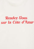 Camiseta Rin