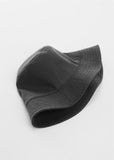 Gorro Izzie