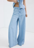Jeans Mara