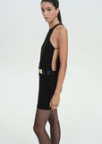 Vestido Kate
