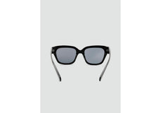 Lentes Nice