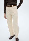 Jeans Betp