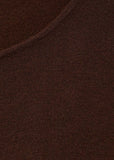 Jersey Rira
