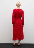 Vestido Villalon