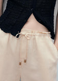 Short Bogota