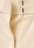 Pantalon Brera