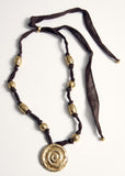 Collar Aurora
