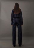 Jeans Cecilia