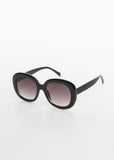 Gafas De Sol Favignan