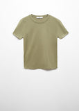 Camiseta Inma