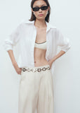 Pantalon Delta