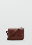 Bolso Julieta