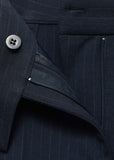 Pantalon Bergen
