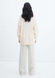 Cardigan Taldora