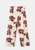 Pantalon Lola