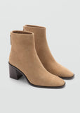 Botin Gloria