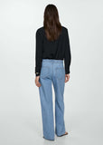 Jeans Arletita
