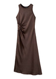 Vestido Kirsten