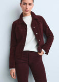 Jeans Jolenep