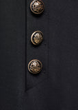 Pantalon Botones