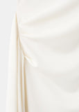 Vestido Nala