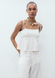 Pantalon Rodas